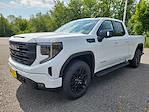 New 2026 GMC Sierra 1500 Elevation Double Cab 4WD Pickup for sale #5GM15138 - photo 1