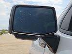 New 2026 GMC Sierra 1500 Elevation Double Cab 4WD Pickup for sale #5GM15138 - photo 10