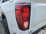 New 2026 GMC Sierra 1500 Elevation Double Cab 4WD Pickup for sale #5GM15138 - photo 11