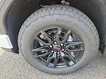 New 2026 GMC Sierra 1500 Elevation Double Cab 4WD Pickup for sale #5GM15138 - photo 12