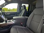 New 2026 GMC Sierra 1500 Elevation Double Cab 4WD Pickup for sale #5GM15138 - photo 14