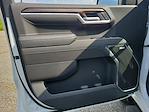 New 2026 GMC Sierra 1500 Elevation Double Cab 4WD Pickup for sale #5GM15138 - photo 15
