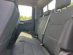 New 2026 GMC Sierra 1500 Elevation Double Cab 4WD Pickup for sale #5GM15138 - photo 16