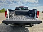 New 2026 GMC Sierra 1500 Elevation Double Cab 4WD Pickup for sale #5GM15138 - photo 17