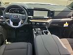 New 2026 GMC Sierra 1500 Elevation Double Cab 4WD Pickup for sale #5GM15138 - photo 18