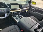 New 2026 GMC Sierra 1500 Elevation Double Cab 4WD Pickup for sale #5GM15138 - photo 19