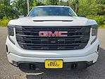 New 2026 GMC Sierra 1500 Elevation Double Cab 4WD Pickup for sale #5GM15138 - photo 3