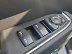 New 2026 GMC Sierra 1500 Elevation Double Cab 4WD Pickup for sale #5GM15138 - photo 20