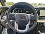 New 2026 GMC Sierra 1500 Elevation Double Cab 4WD Pickup for sale #5GM15138 - photo 21