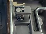 New 2026 GMC Sierra 1500 Elevation Double Cab 4WD Pickup for sale #5GM15138 - photo 23
