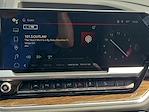 New 2026 GMC Sierra 1500 Elevation Double Cab 4WD Pickup for sale #5GM15138 - photo 24