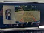 New 2026 GMC Sierra 1500 Elevation Double Cab 4WD Pickup for sale #5GM15138 - photo 25