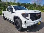 New 2026 GMC Sierra 1500 Elevation Double Cab 4WD Pickup for sale #5GM15138 - photo 4