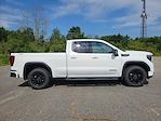 New 2026 GMC Sierra 1500 Elevation Double Cab 4WD Pickup for sale #5GM15138 - photo 5