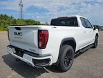 New 2026 GMC Sierra 1500 Elevation Double Cab 4WD Pickup for sale #5GM15138 - photo 6