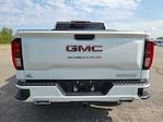 New 2026 GMC Sierra 1500 Elevation Double Cab 4WD Pickup for sale #5GM15138 - photo 7