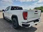 New 2026 GMC Sierra 1500 Elevation Double Cab 4WD Pickup for sale #5GM15138 - photo 2