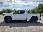 New 2026 GMC Sierra 1500 Elevation Double Cab 4WD Pickup for sale #5GM15138 - photo 8