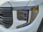 New 2026 GMC Sierra 1500 Elevation Double Cab 4WD Pickup for sale #5GM15138 - photo 9