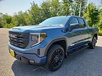 New 2026 GMC Sierra 1500 Elevation Double Cab 4WD Pickup for sale #5GM15139 - photo 1