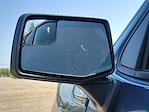 New 2026 GMC Sierra 1500 Elevation Double Cab 4WD Pickup for sale #5GM15139 - photo 10