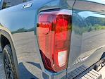 New 2026 GMC Sierra 1500 Elevation Double Cab 4WD Pickup for sale #5GM15139 - photo 11
