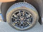 New 2026 GMC Sierra 1500 Elevation Double Cab 4WD Pickup for sale #5GM15139 - photo 12