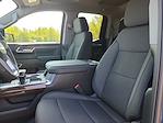 New 2026 GMC Sierra 1500 Elevation Double Cab 4WD Pickup for sale #5GM15139 - photo 14
