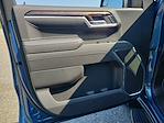 New 2026 GMC Sierra 1500 Elevation Double Cab 4WD Pickup for sale #5GM15139 - photo 15