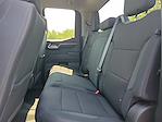 New 2026 GMC Sierra 1500 Elevation Double Cab 4WD Pickup for sale #5GM15139 - photo 16
