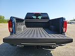 New 2026 GMC Sierra 1500 Elevation Double Cab 4WD Pickup for sale #5GM15139 - photo 17