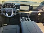 New 2026 GMC Sierra 1500 Elevation Double Cab 4WD Pickup for sale #5GM15139 - photo 18