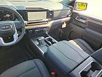 New 2026 GMC Sierra 1500 Elevation Double Cab 4WD Pickup for sale #5GM15139 - photo 19