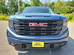 New 2026 GMC Sierra 1500 Elevation Double Cab 4WD Pickup for sale #5GM15139 - photo 3