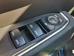 New 2026 GMC Sierra 1500 Elevation Double Cab 4WD Pickup for sale #5GM15139 - photo 20