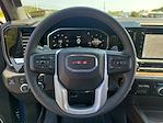 New 2026 GMC Sierra 1500 Elevation Double Cab 4WD Pickup for sale #5GM15139 - photo 21