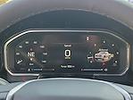 New 2026 GMC Sierra 1500 Elevation Double Cab 4WD Pickup for sale #5GM15139 - photo 22