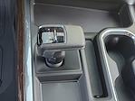 New 2026 GMC Sierra 1500 Elevation Double Cab 4WD Pickup for sale #5GM15139 - photo 23