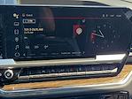 New 2026 GMC Sierra 1500 Elevation Double Cab 4WD Pickup for sale #5GM15139 - photo 24