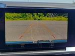 New 2026 GMC Sierra 1500 Elevation Double Cab 4WD Pickup for sale #5GM15139 - photo 25
