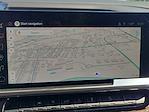 New 2026 GMC Sierra 1500 Elevation Double Cab 4WD Pickup for sale #5GM15139 - photo 26
