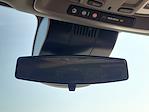 New 2026 GMC Sierra 1500 Elevation Double Cab 4WD Pickup for sale #5GM15139 - photo 27