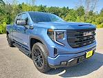 New 2026 GMC Sierra 1500 Elevation Double Cab 4WD Pickup for sale #5GM15139 - photo 4
