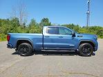 New 2026 GMC Sierra 1500 Elevation Double Cab 4WD Pickup for sale #5GM15139 - photo 5