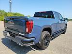 New 2026 GMC Sierra 1500 Elevation Double Cab 4WD Pickup for sale #5GM15139 - photo 6