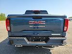 New 2026 GMC Sierra 1500 Elevation Double Cab 4WD Pickup for sale #5GM15139 - photo 7
