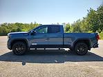 New 2026 GMC Sierra 1500 Elevation Double Cab 4WD Pickup for sale #5GM15139 - photo 8