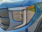 New 2026 GMC Sierra 1500 Elevation Double Cab 4WD Pickup for sale #5GM15139 - photo 9
