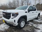 New 2026 GMC Sierra 1500 Pro Crew Cab for sale #5GM15140 - photo 1