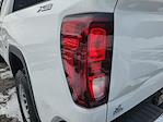 New 2026 GMC Sierra 1500 Pro Crew Cab for sale #5GM15140 - photo 11